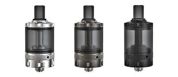 bishop MTL RTA